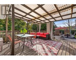 31 Jessica Drive, St  Catharines, ON L2M6V9 Photo 24