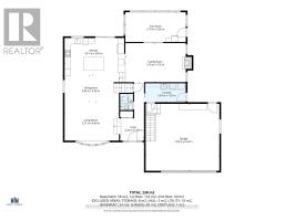31 Jessica Drive, St  Catharines, ON L2M6V9 Photo 25