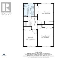 31 Jessica Drive, St  Catharines, ON L2M6V9 Photo 26