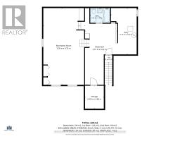 31 Jessica Drive, St  Catharines, ON L2M6V9 Photo 27