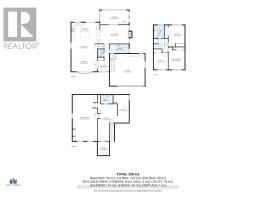 31 Jessica Drive, St  Catharines, ON L2M6V9 Photo 28