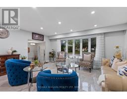 31 Jessica Drive, St  Catharines, ON L2M6V9 Photo 6