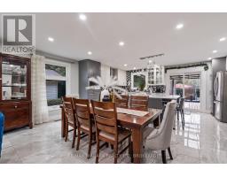 31 Jessica Drive, St  Catharines, ON L2M6V9 Photo 7