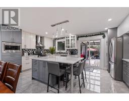 31 Jessica Drive, St  Catharines, ON L2M6V9 Photo 8