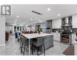 31 Jessica Drive, St  Catharines, ON L2M6V9 Photo 9