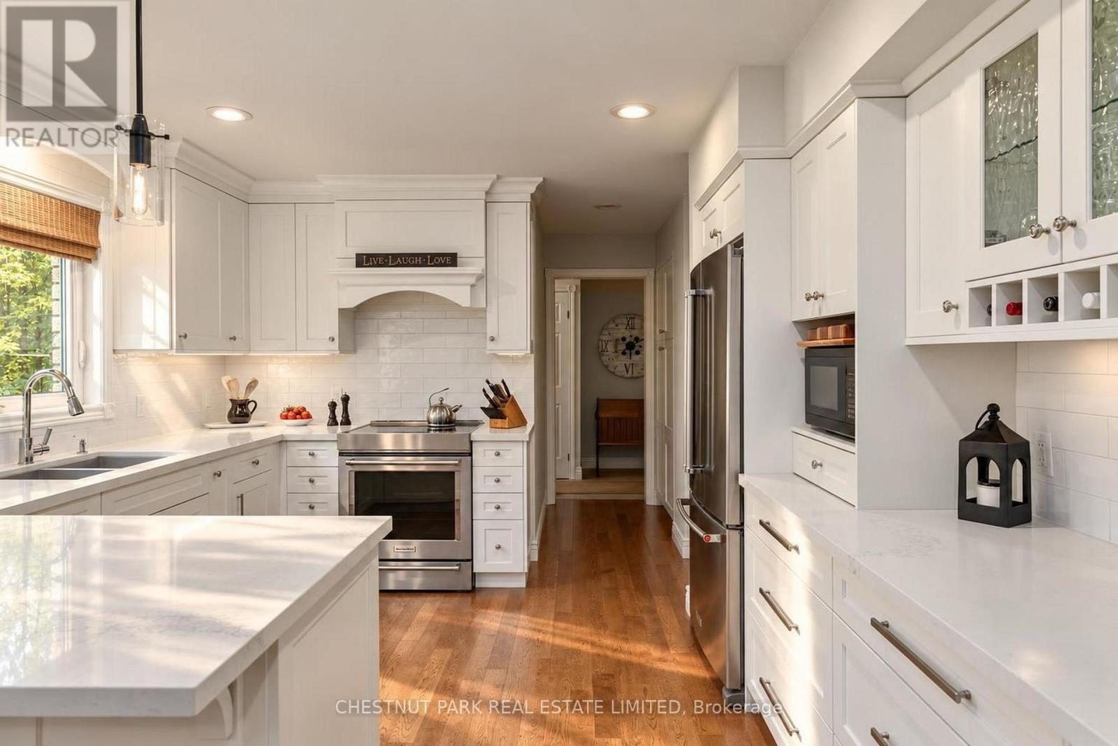 9 Mills Circle, Springwater photo 10