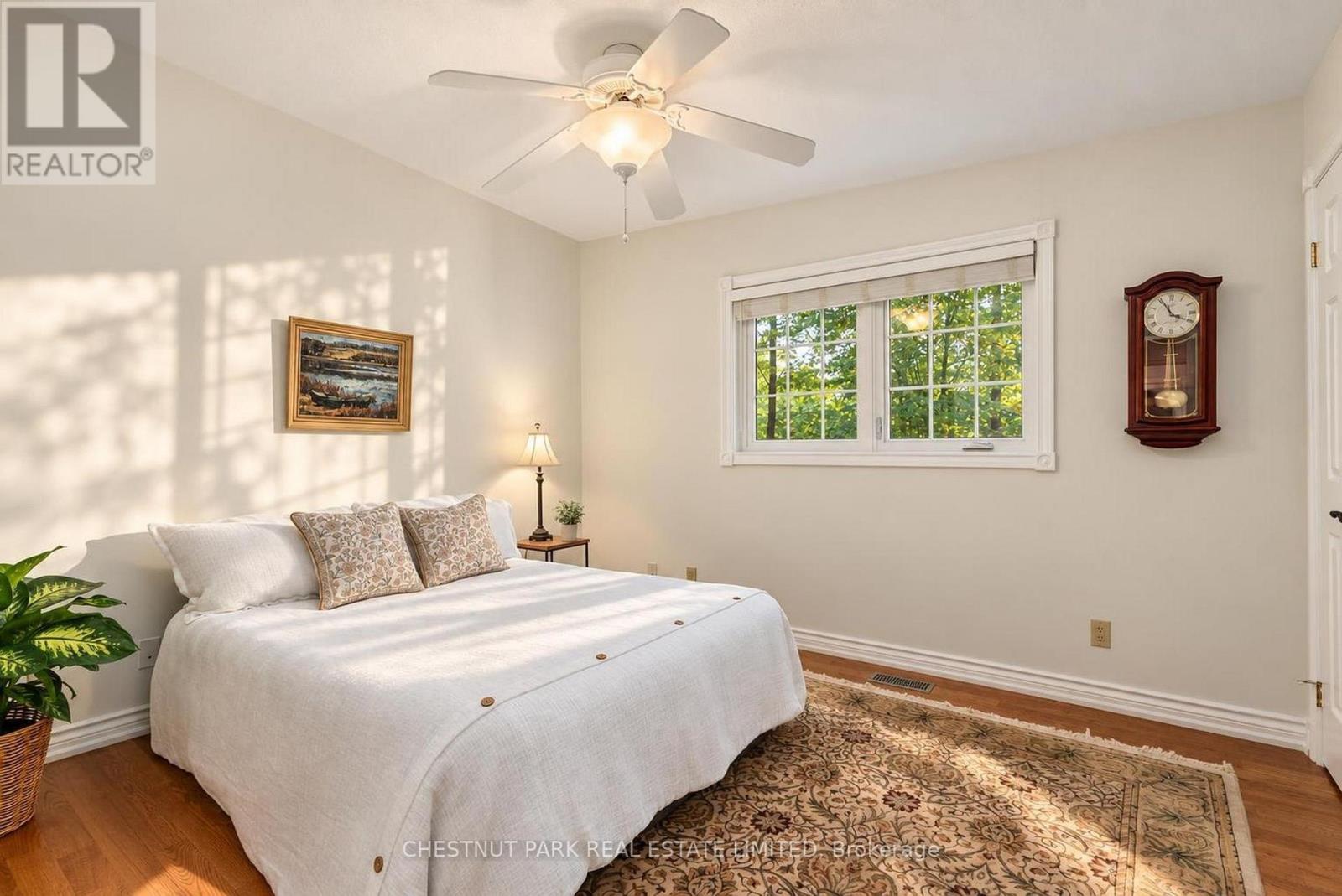 9 Mills Circle, Springwater photo 25