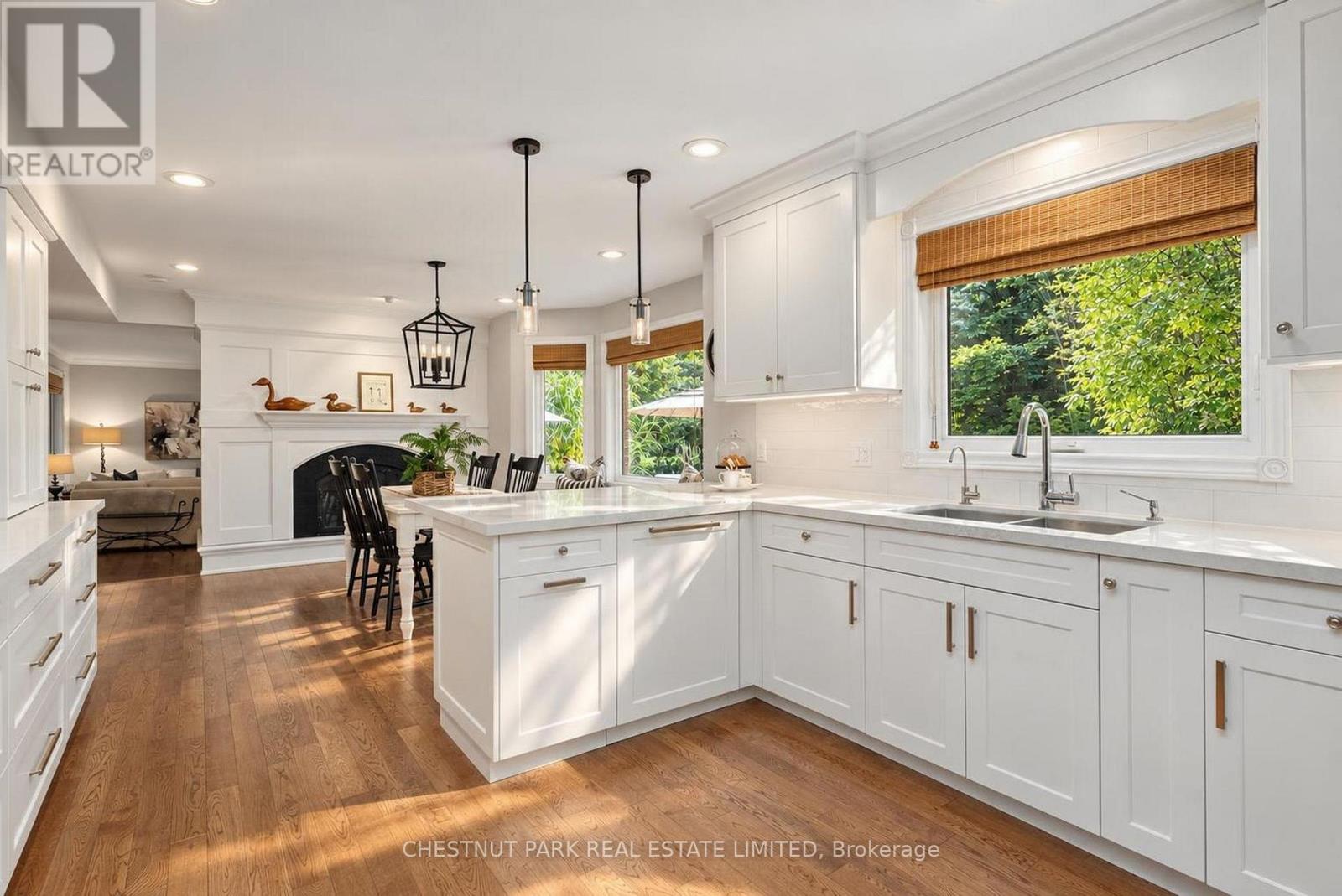 9 Mills Circle, Springwater photo 13
