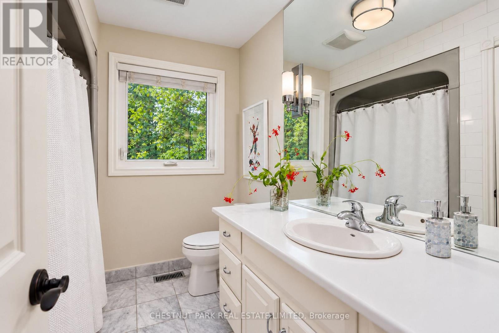 9 Mills Circle, Springwater photo 24