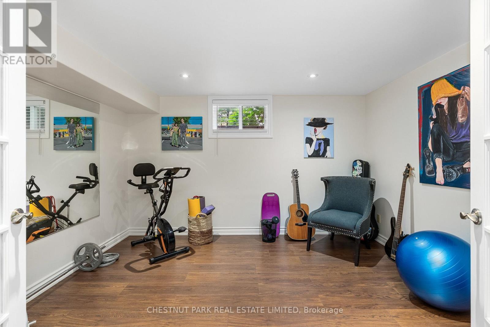 9 Mills Circle, Springwater photo 36