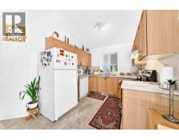 4pc Bathroom - 87 Taralea Gardens Ne, Calgary, AB T3J4W5 Photo 10