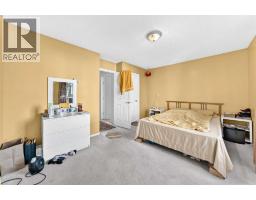 87 Taralea Gardens Ne, Calgary, AB T3J4W5 Photo 15