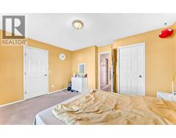 87 Taralea Gardens Ne, Calgary, AB T3J4W5 Photo 16