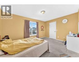87 Taralea Gardens Ne, Calgary, AB T3J4W5 Photo 17