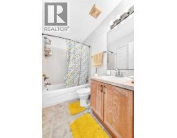87 Taralea Gardens Ne, Calgary, AB T3J4W5 Photo 18