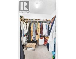 87 Taralea Gardens Ne, Calgary, AB T3J4W5 Photo 19