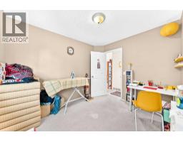 87 Taralea Gardens Ne, Calgary, AB T3J4W5 Photo 21