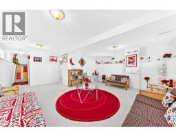 87 Taralea Gardens Ne, Calgary, AB T3J4W5 Photo 23