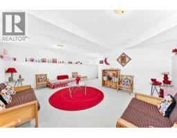 87 Taralea Gardens Ne, Calgary, AB T3J4W5 Photo 24
