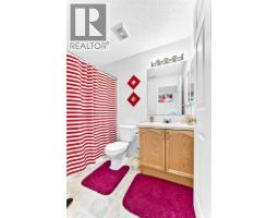 87 Taralea Gardens Ne, Calgary, AB T3J4W5 Photo 27