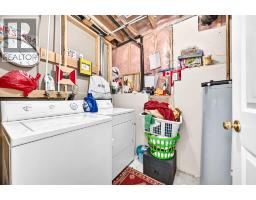 87 Taralea Gardens Ne, Calgary, AB T3J4W5 Photo 28