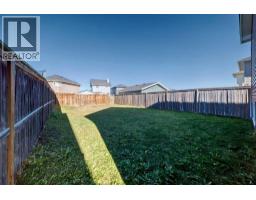 87 Taralea Gardens Ne, Calgary, AB T3J4W5 Photo 30
