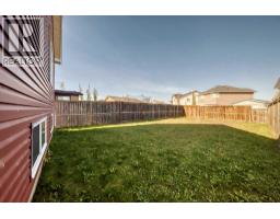 87 Taralea Gardens Ne, Calgary, AB T3J4W5 Photo 31