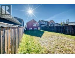 87 Taralea Gardens Ne, Calgary, AB T3J4W5 Photo 32