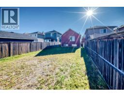 87 Taralea Gardens Ne, Calgary, AB T3J4W5 Photo 33