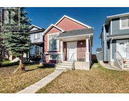 87 Taralea Gardens Ne, Calgary, AB T3J4W5 Photo 34