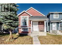 87 Taralea Gardens Ne, Calgary, AB T3J4W5 Photo 35