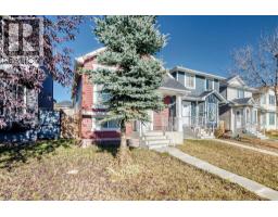 87 Taralea Gardens Ne, Calgary, AB T3J4W5 Photo 36