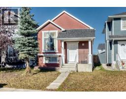 87 Taralea Gardens Ne, Calgary, AB T3J4W5 Photo 37