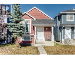87 Taralea Gardens Ne, Calgary, AB T3J4W5 Photo 38