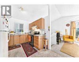 Other - 87 Taralea Gardens Ne, Calgary, AB T3J4W5 Photo 9