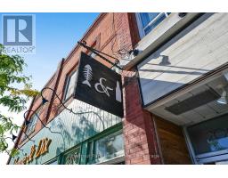 206 Hurontario Street, Collingwood, ON L9Y2M2 Photo 10