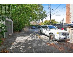 206 Hurontario Street, Collingwood, ON L9Y2M2 Photo 11