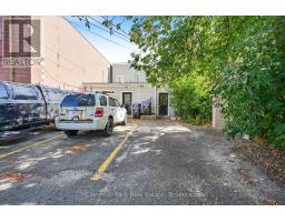 206 Hurontario Street, Collingwood, ON L9Y2M2 Photo 12