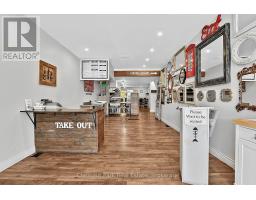 206 Hurontario Street, Collingwood, ON L9Y2M2 Photo 14