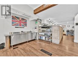 206 Hurontario Street, Collingwood, ON L9Y2M2 Photo 15