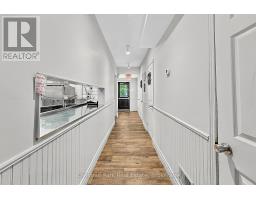 206 Hurontario Street, Collingwood, ON L9Y2M2 Photo 16