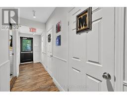 206 Hurontario Street, Collingwood, ON L9Y2M2 Photo 17