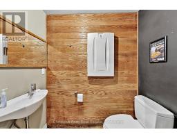 206 Hurontario Street, Collingwood, ON L9Y2M2 Photo 18