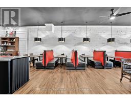206 Hurontario Street, Collingwood, ON L9Y2M2 Photo 19