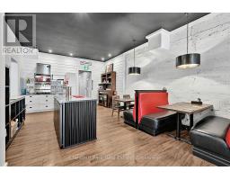 206 Hurontario Street, Collingwood, ON L9Y2M2 Photo 20