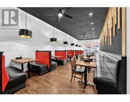 206 Hurontario Street, Collingwood, ON L9Y2M2 Photo 23