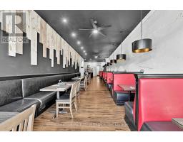 206 Hurontario Street, Collingwood, ON L9Y2M2 Photo 25