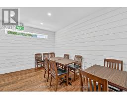 206 Hurontario Street, Collingwood, ON L9Y2M2 Photo 28