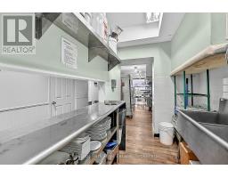 206 Hurontario Street, Collingwood, ON L9Y2M2 Photo 30