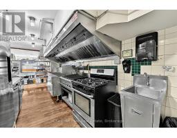 206 Hurontario Street, Collingwood, ON L9Y2M2 Photo 31